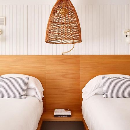 Parker Beach Lodge Саут Ярмут Екстериор снимка