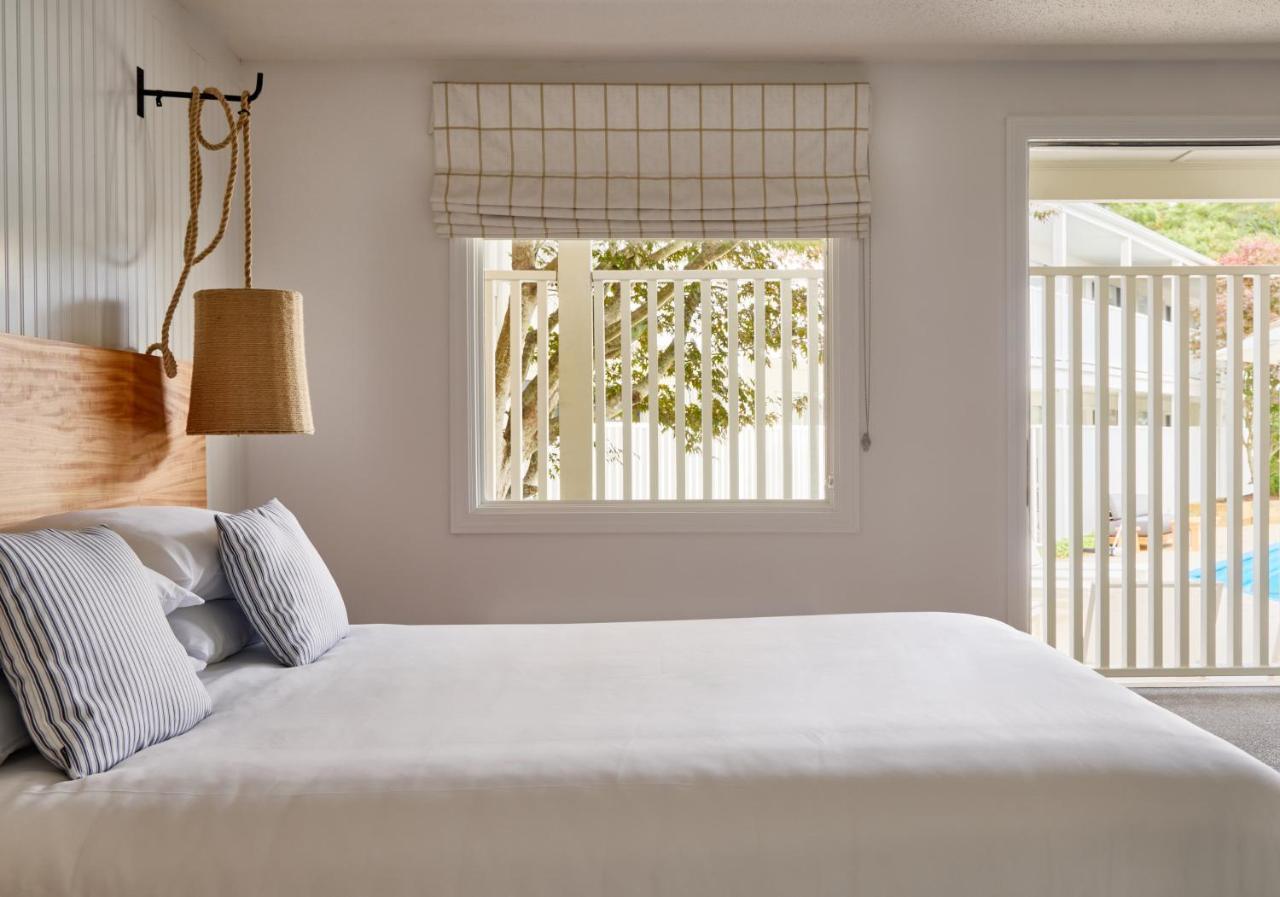 Parker Beach Lodge Саут Ярмут Екстериор снимка